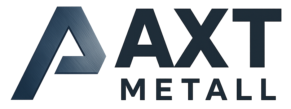 axtLogo